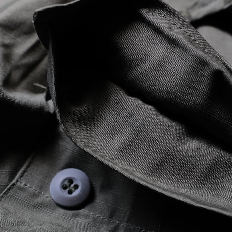 ［S-Short］Jungle Fatigue Jacket_5th_no.2