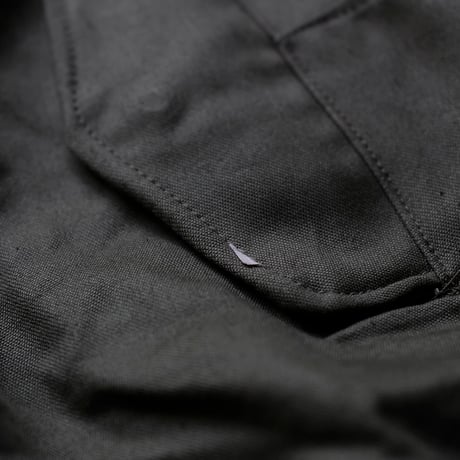 ［M-Regular］USARMY M-51 Trousers_deadstock_no.41