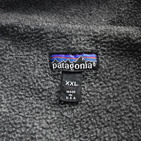 ［XXL］Patagonia_1990's vintage_no.221