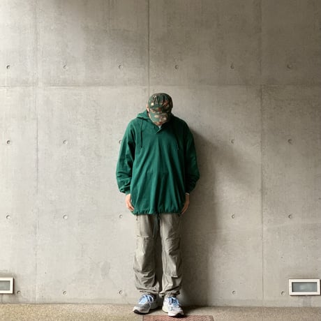 ［XL］Old Russell Anorak