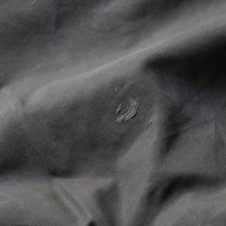 オンライン専用［M］m51 parka_no.32