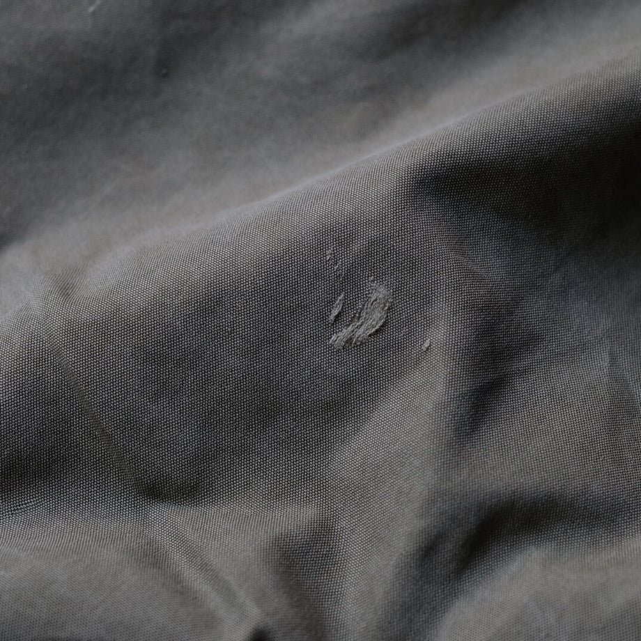 650065583626e40786ab8af8