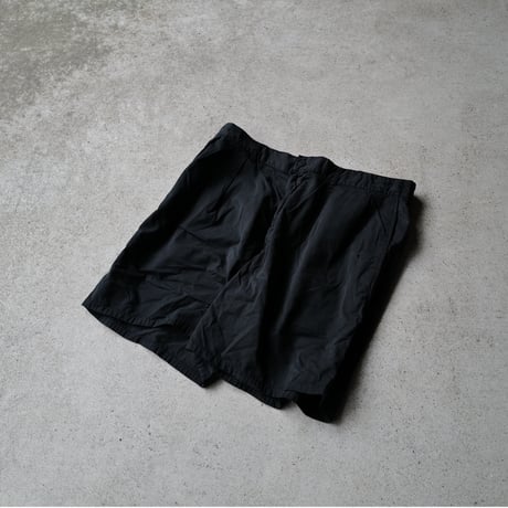 ［W38］Super Black_ BIG CHINO SHORTS by Polo Ralph Lauren_no.13