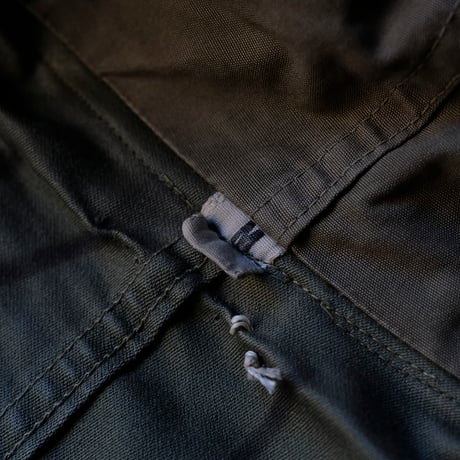 ［M］m48 parka