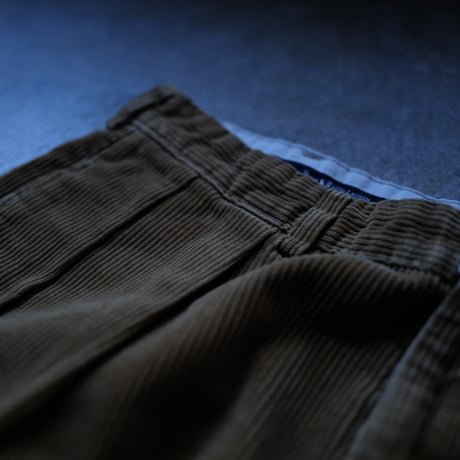 ［W35 L30］BIG CHINO by Polo Ralph Lauren_no.8