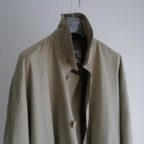 ［L］Old L.L.Bean_Barcaman Coat