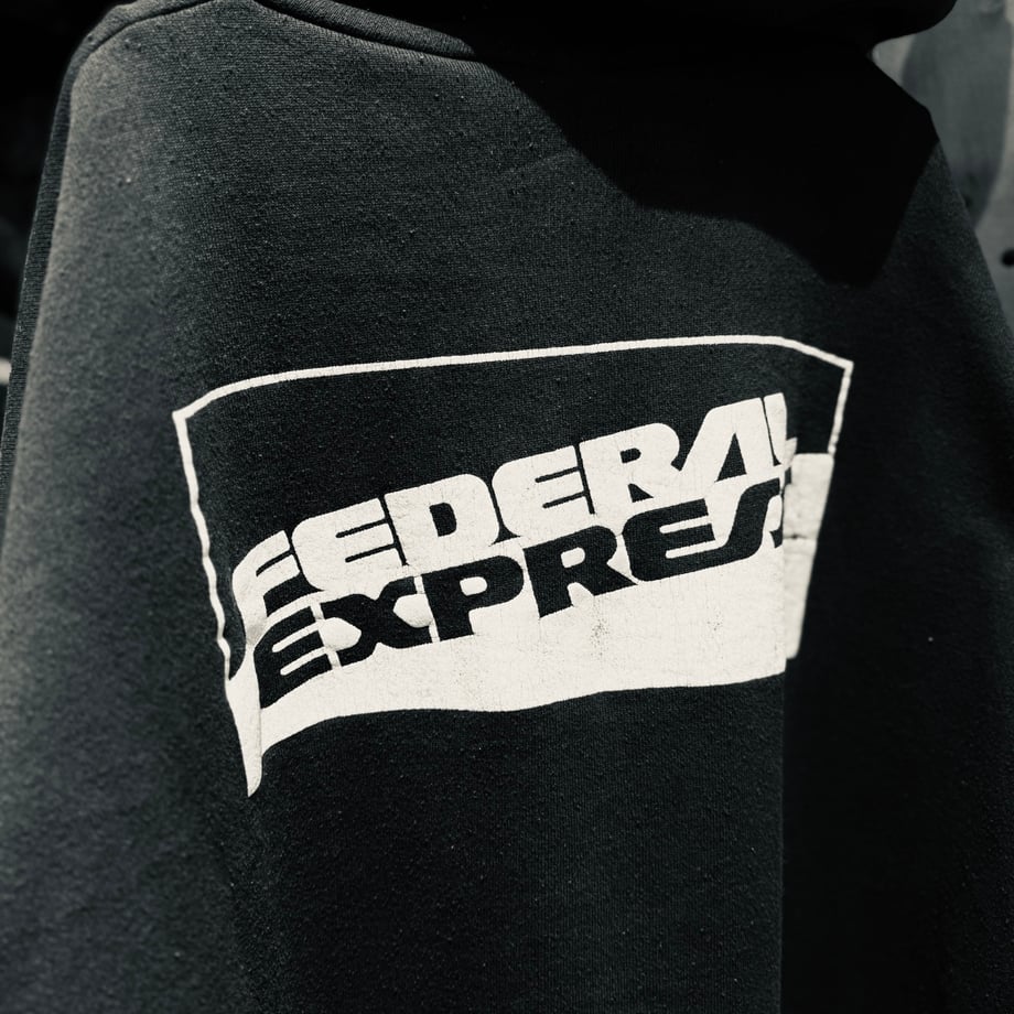 685aeb72a51c742c3025e46c