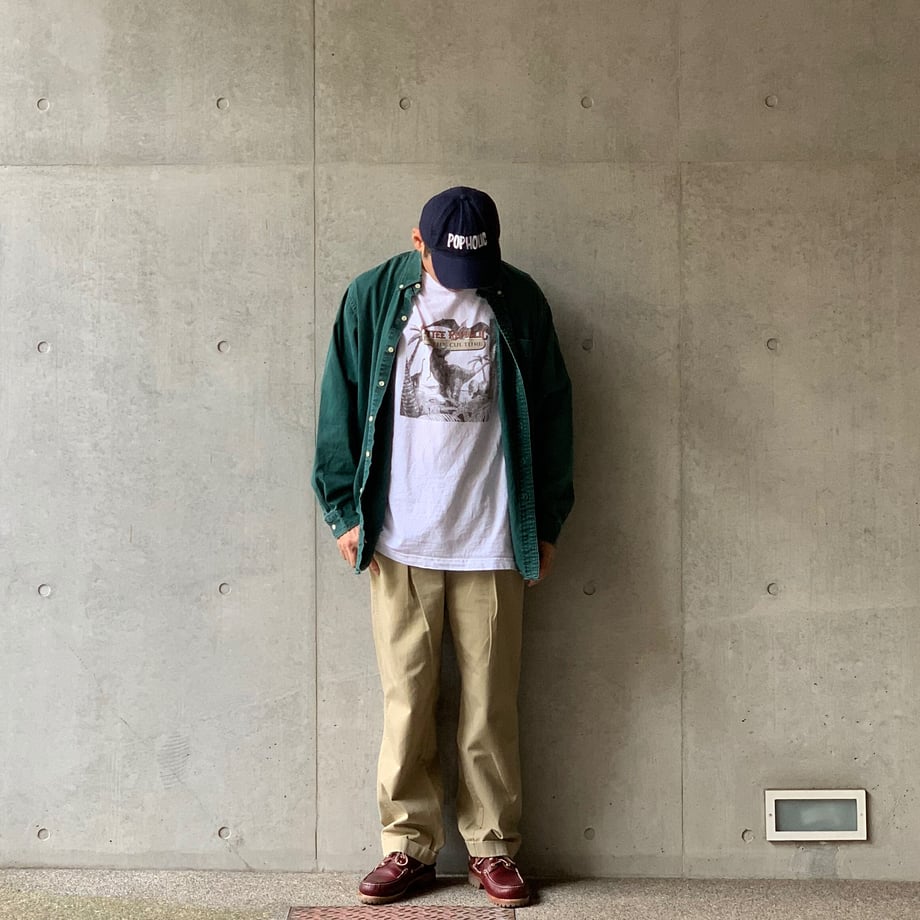 631af97dc36dbe23897c630a