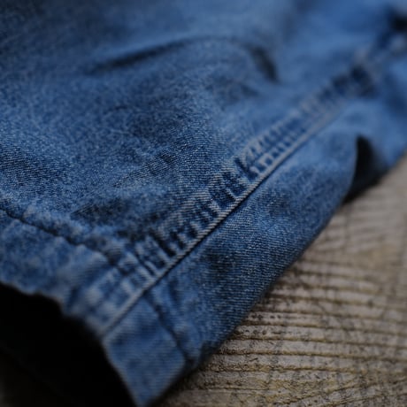 ［W34］BIG CHINO COLOR SHORTS by Polo Ralph Lauren_no.18