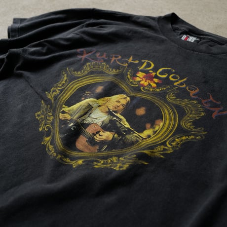 ［XL］Nirvana_no.13