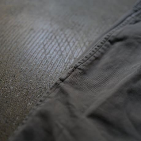 ［W34］BIG CHINO COLOR SHORTS by Polo Ralph Lauren_no.9