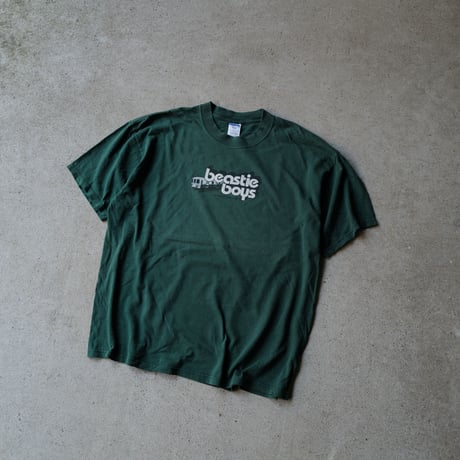［XL］Beastie Boys_no.2
