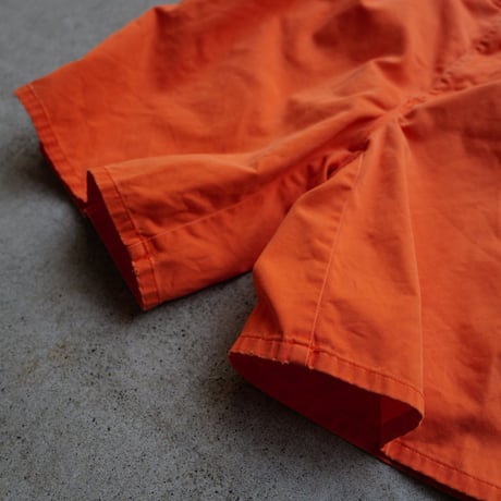 [W38] POLO CHINO SHORTS 2tuck_90s vintage