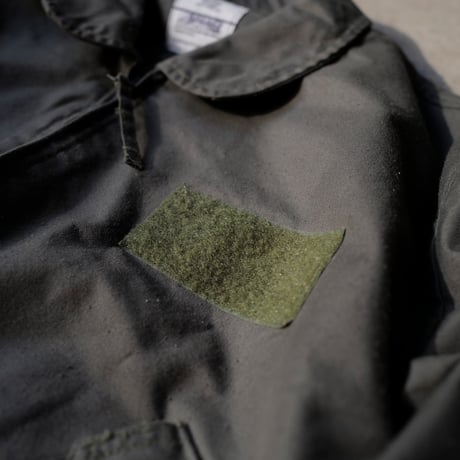 ［XL］CWU-36/P_Novoloid fiber_no.6