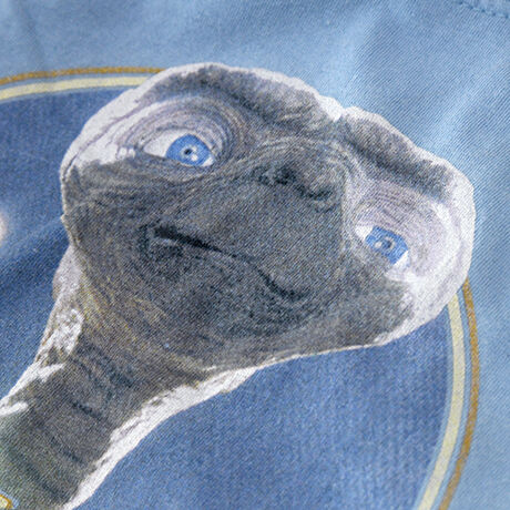 [L] ET