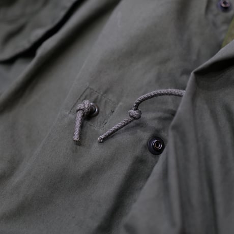 ［S］m65 parka_fullset_no.102