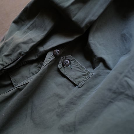 ［M-Regular］Jungle Fatigue Jacket__2nd_no.20