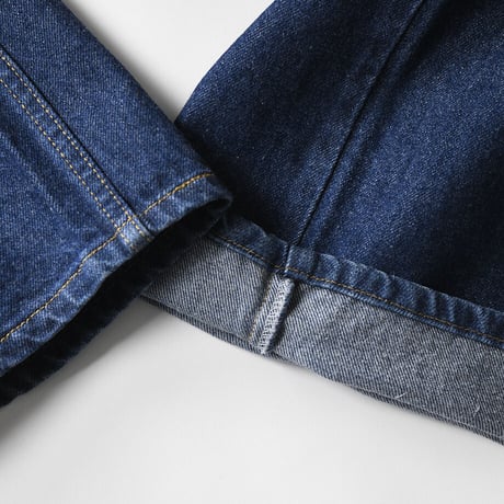 [W38 L30] 505_90s_Levi's Vintage_no.J9