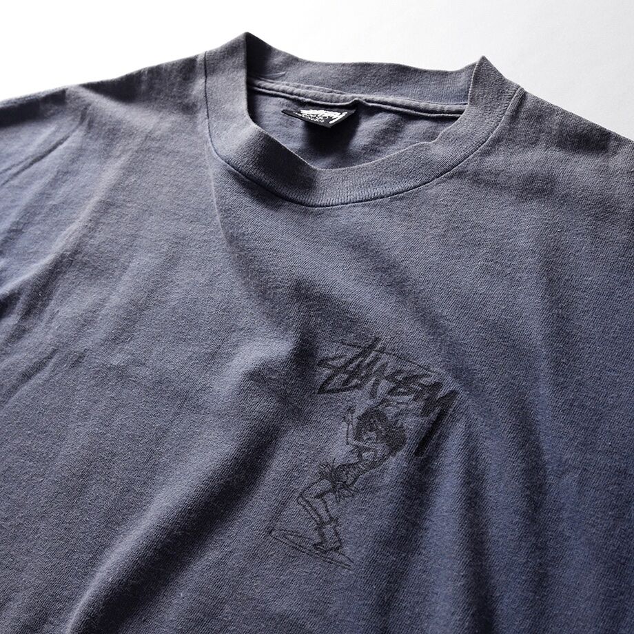 6129b6090f9a22208f21137b