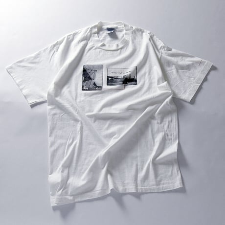 [L] Old Stussu_90s_photo