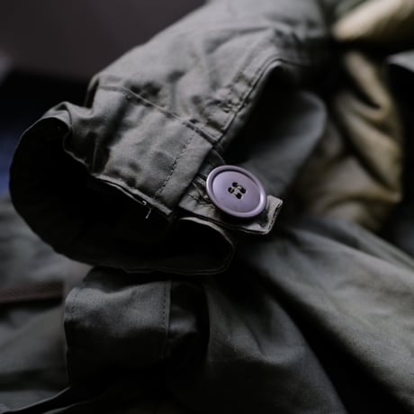 ［L］m65 parka_fullset_deadstock_no.31