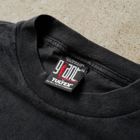 ［XL］Nirvana_no.13