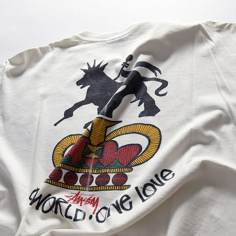 [L] Old Stussy_80s_crown
