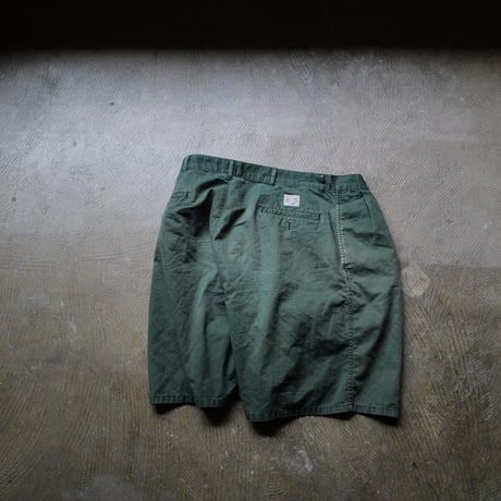 ［W36］BIG CHINO SHORTS by Polo Ralph Lauren_no.31