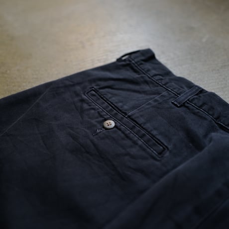 ［W35］BIG CHINO COLOR SHORTS by Polo Ralph Lauren_no.6