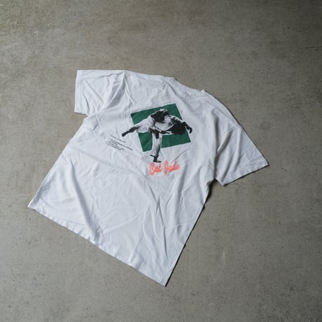 no.1