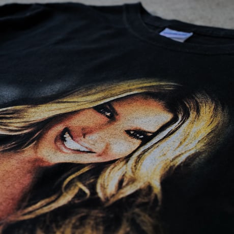 ［L］Jessica Simpson_no.21