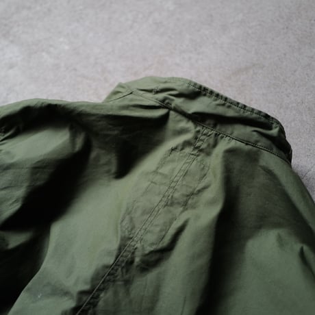 ［L］m65 parka