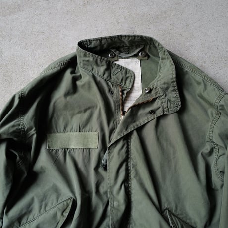 ［M］m65 parka