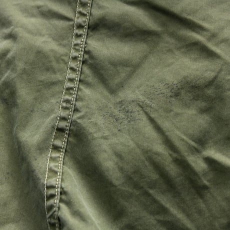 ［M］m51 parka_no.146