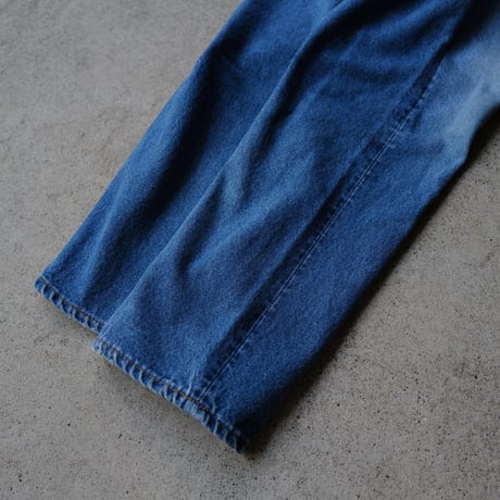[W38 L30] Levi's 505_no.37