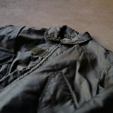 ［XL］CWU-45/P_no.3