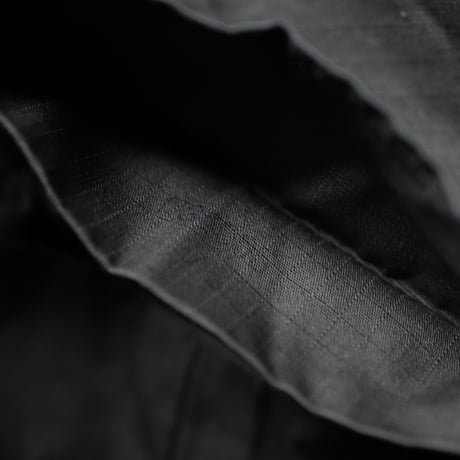 ［XL-Regular］Jungle Fatigue Jacket_5th_no.5