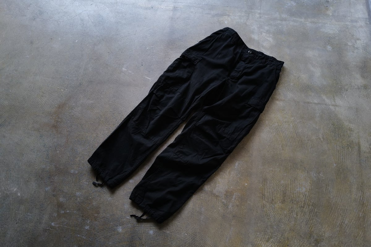 パンツ anytee \