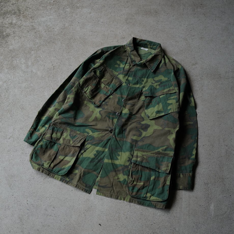 65150e17ff0504021c99fa7e