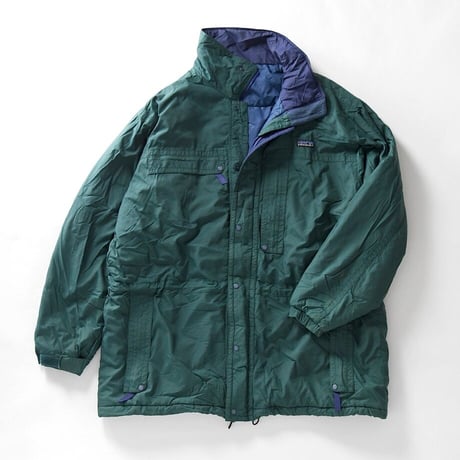 ［XL］patagonia jaket 90-00s_used good condition