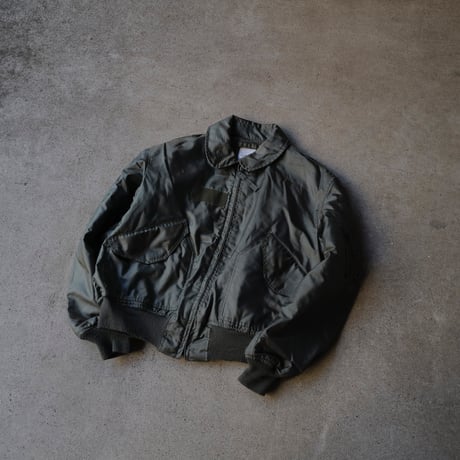 ［XL］CWU-45/P_no.3