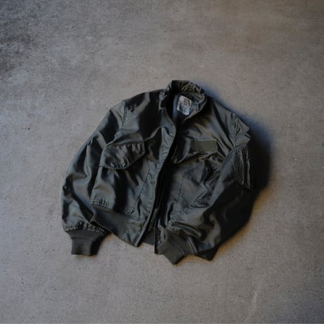 ［L］CWU-36/P_no.3