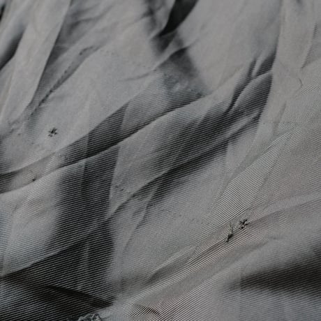 ［L］CWU-45/P