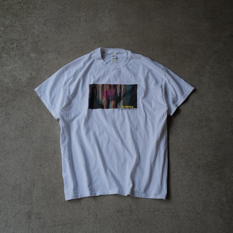[deadstock] 映画公式Tee『永遠に僕のもの』