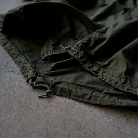 ［L］m51 parka_no.2