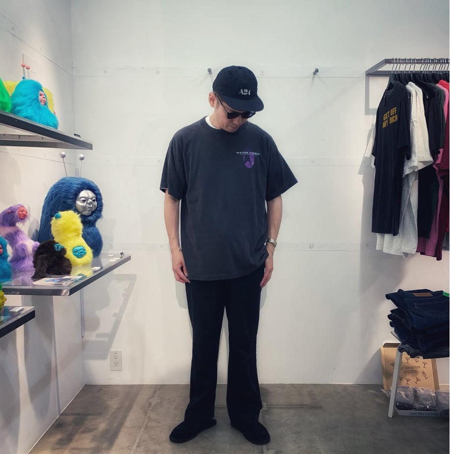 64c0f272717c42002d1f7ec4