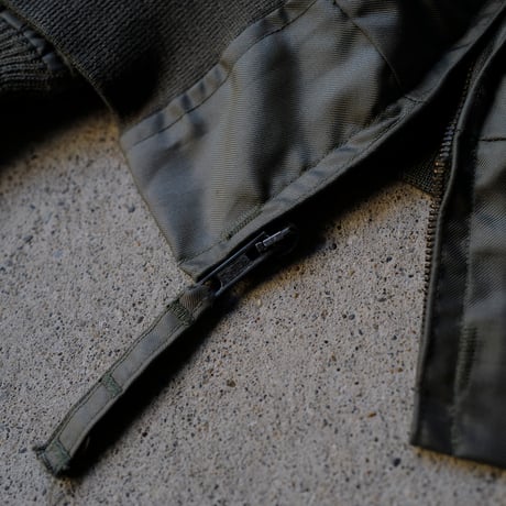 ［L］CWU-36/P_no.2