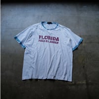 Vintage Ralph Lauren_FLORIDA CHARITY 1992_no.1