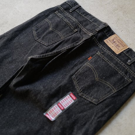 [W40 L32] Levi's 505_90s_no.10