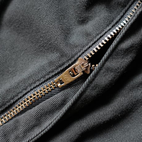 ［W33］Super Black_ BIG CHINO SHORTS by Polo Ralph Lauren_no.3